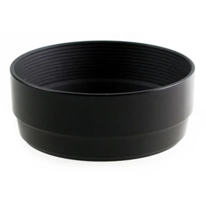 Sigma LH630-02 Lens Hood for 18-50mm f/3.5-5.6 DC