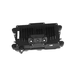 DJI Agras T16 PT195 - T16 Avionics Module FCC BC.AG.SS000195.01