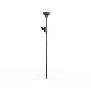 DJI D-RTK 2 High Precision GNSS Mobile Base Station **