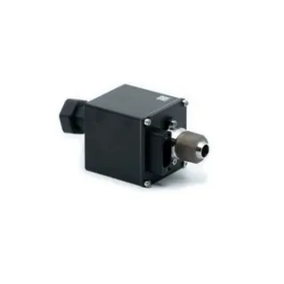 DJI Agras T16 PT87 - T16 Flowmeter BC.AG.SS000087.01