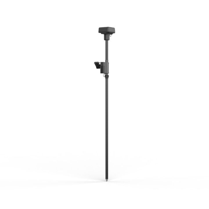 DJI D-RTK 2 High Precision GNSS Mobile Base Station **