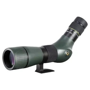 Vanguard VEO HD 60A Angled Spotting Scope