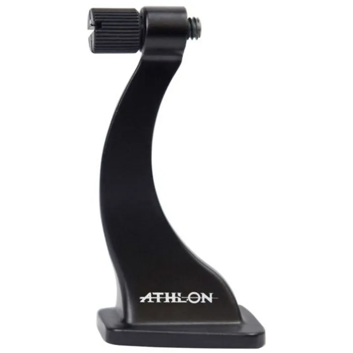 Athlon Binoculars Tripod Adaptor 706001
