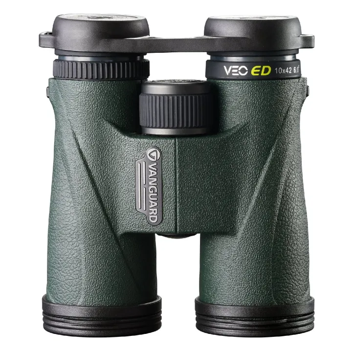 Vanguard VEO ED 10x42 Binoculars