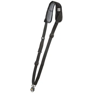 BlackRapid Metro Camera Sling (Right-handed Use)