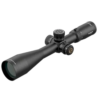Athlon Ares GEN 2  4.5-27x50 APRS5 FFP IR MIL Riflescope **