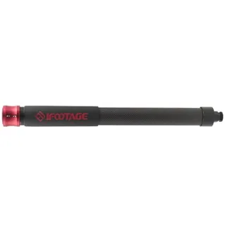 iFootage Cobra 2 Extension Rod