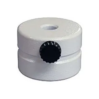 VIXEN SX Counterweight 2.8kg Telescope Accessory