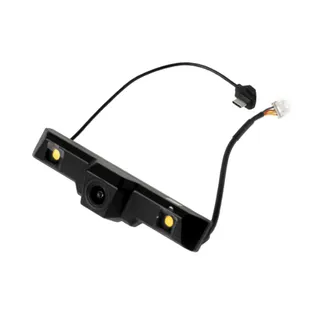 DJI Agras MG-1P PT31 FPV Module BC.TP.SS000031.01