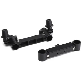 DJI Agras MG-1P PT38 Landing Gear Crossbeam YC.SJ.TG000038.01