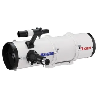 VIXEN R130Sf OTA Telescope Optical TubeAssembly