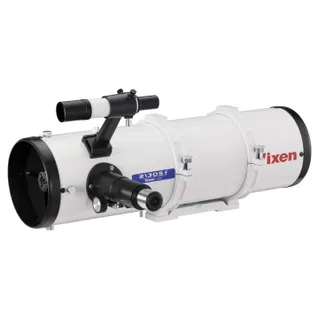 VIXEN R130Sf Telescope Optical Tube Assembly (OTA)