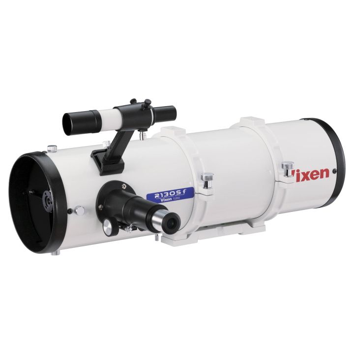 VIXEN R130Sf OTA Telescope Optical TubeAssembly