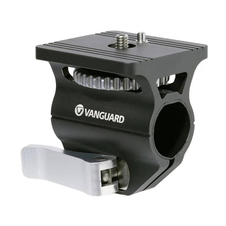Vanguard VEO+ MA1 Adaptor for Multi-Mount ( Horizontal Arm )