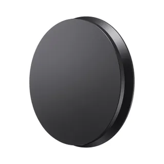 Sigma LCF55-01M Magnetic 55m Front Lens Cap