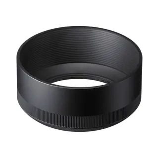 Sigma LH686-01 Lens Hood for 30mm f/1.4 DC HSM ART