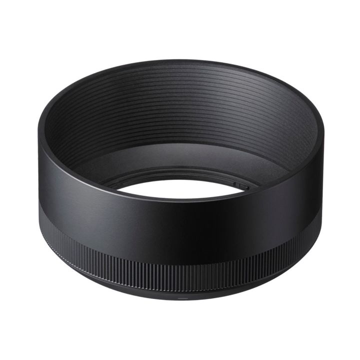 Sigma LH686-01 Lens Hood for 30mm f/1.4 DC HSM ART