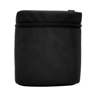 Sigma LS-340L Soft Lens Case