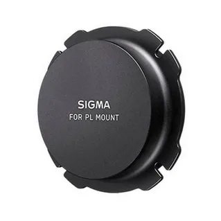Sigma LCT II-AP Converter Cap