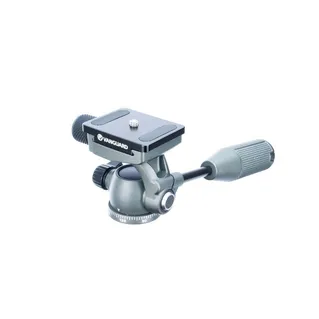 Vanguard VEO 2 PH-26 2-Way Pan Head