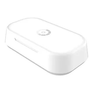 UNV Sterilisation Box Unisnug