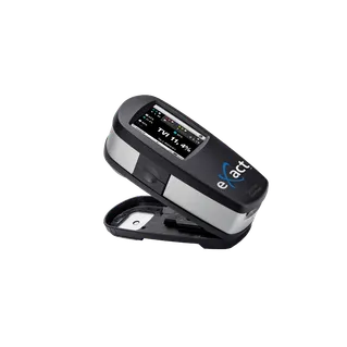 eXact Basic 2mm Aperture (without Bluetooth)