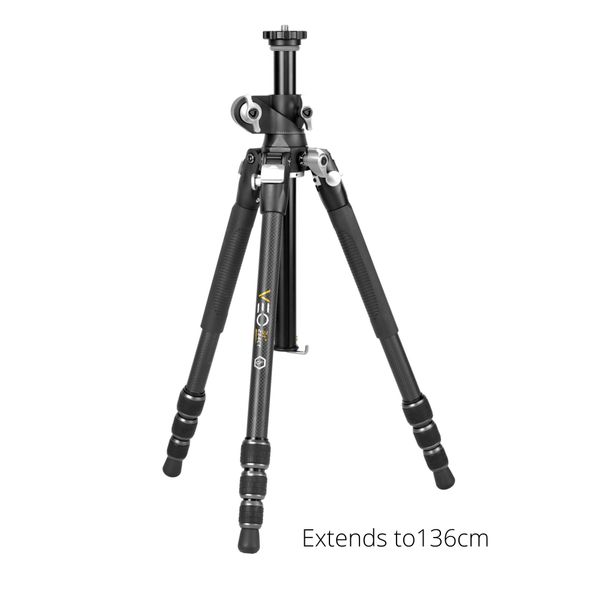 Shop Vanguard Tripods Online in Australia C.R. Kennedy