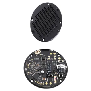 DJI Agras MG-1 PT11 ESC Kit(Red)