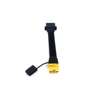 DJI Agras MG-1P PT153 Battery Output cable YC.XC.DD000153.02