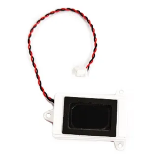 DJI Agras MG-1P PT175 Speaker YC.DZ.A00175