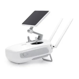 DJI Agras MG-1P PT191 Main Controller 2.0 BC.AG.SS000191.01