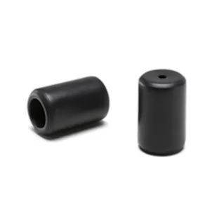 DJI Agras MG-1P PT444 Landing Gear Rubber Cover YC.SJ.J00444.05