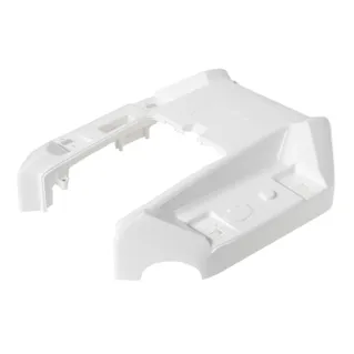 DJI Agras MG-1P PT60 Airframe Lower Shell Module BC.TP.SS000060.01