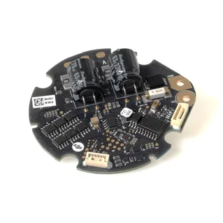 DJI Agras MG-1P PT68 ESC Board BC.TP.SS000068.01