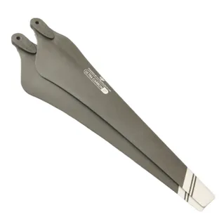 DJI Agras MG-1S PT77 2170 Folding Propeller CCW (1 Pair) BC.TP.SS000077.01