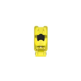 iFootage Spider Crab Versatile Phone Holder-Yellow MS-Y