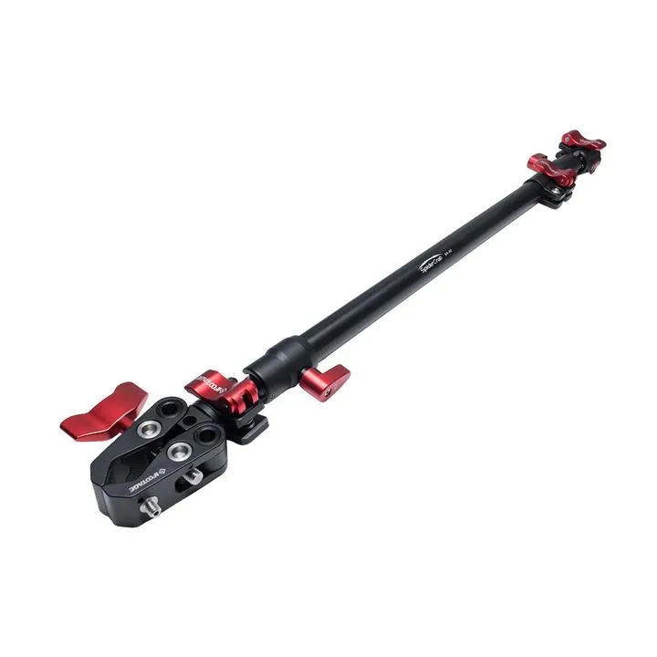 iFootage Spider Crab Support Rod SA-32