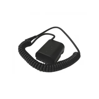 iFootage Panasonic BLF19E Battery Coupler for Electric Ray **