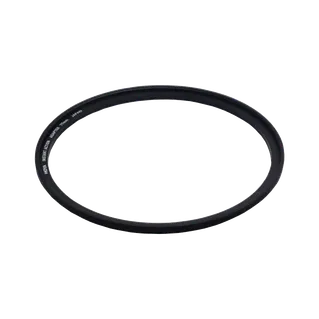 Hoya Instant Action Adapter Ring