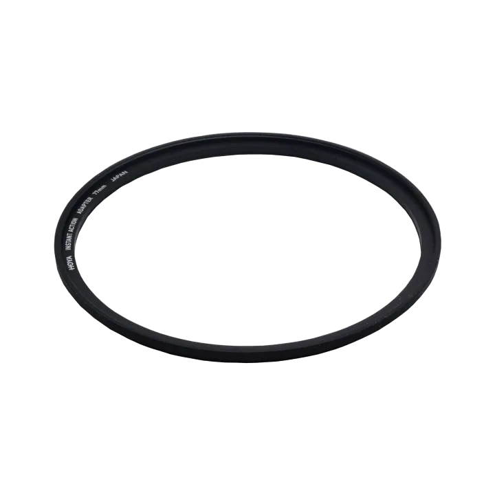 Hoya Instant Action Adapter Ring