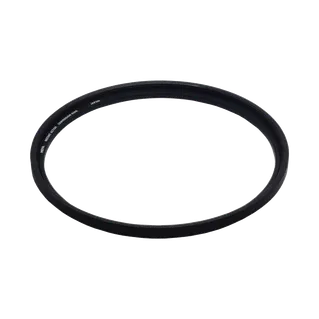 Hoya Instant Action Conversion Ring