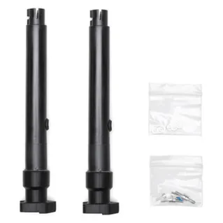 DJI Agras MG-1P PT14P New Nozzle