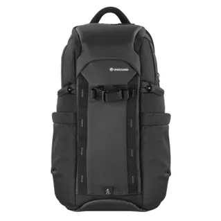 Vanguard VEO ADAPTOR Backpack S41 - Black **