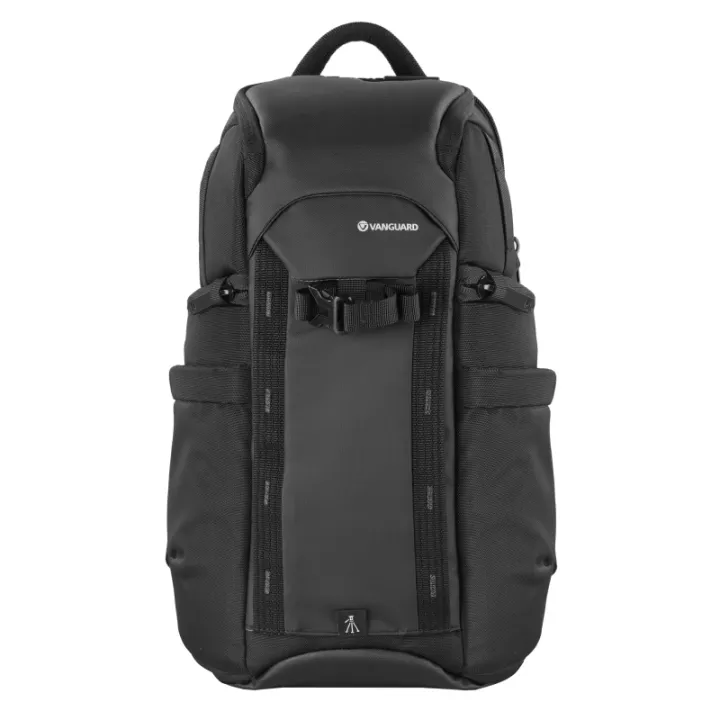 Vanguard VEO ADAPTOR Backpack S41 - Black **