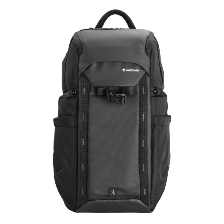 Vanguard VEO ADAPTOR Backpack S46 - Black **