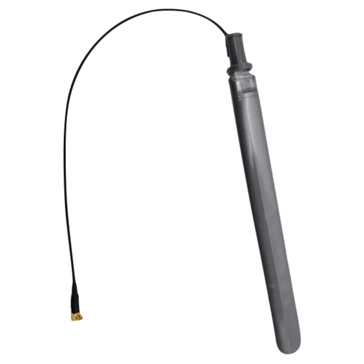 DJI Matrice 200 PT145 - Remote Control Dual Frequency Antenna YC.XC.T00145.02