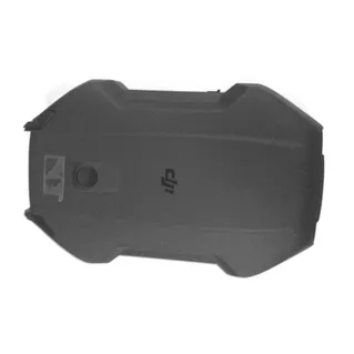 DJI Matrice 200 PT165 - Upper Shell Module V2