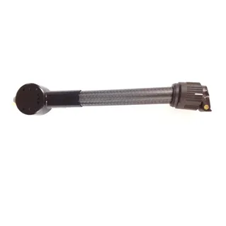 DJI Matrice 200 PT182 - M3 Arm Carbon Tube Module (M200 V2)