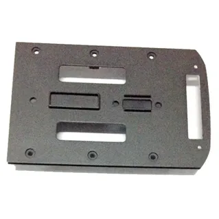 DJI Matrice 200 PT2058 - Vertical Battery Compartment Board