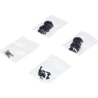 DJI Matrice 200 PT596 - Propeller Mounting Plater CCW